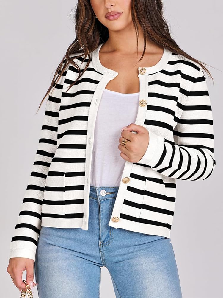 【新品】 ジエダ 2024SS STRIPE SHIRT CARDIGAN 新品】 ジエダ 2024SS STRIPE SHIRT CARDIGAN